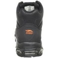 thumbnail image 2 of FSI Nautilus Avenger Mens Black Waterproof Work Boots Composite Toe A7248, 2 of 4