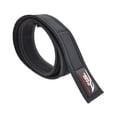 thumbnail image 1 of Correa de resistencia a la natación Zulema Cinturón de entrenamiento de fuerza ajustable neopreno, 1 of 8