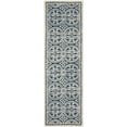 thumbnail image 3 of Safavieh Cambridge  Transitional Rug - Runner 2'6" x 14', 3 of 5