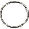 New Officemate OIC Looseleaf Book Rings,Each