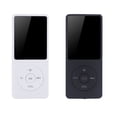 thumbnail image 4 of MPS/MP4 Student Walkman Plug-In Music Player Supports External Recordings, 4 of 4
