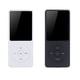 thumbnail image 4 of El reproductor de música enchufable MPS/MP4 Walkman para estudiantes admite grabaciones externas, 4 of 4