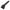 Black, variant on JMYHOAM Car Cleaning Supplies Windshield Snow Removal Scraper Ice Shovel Window Clean Auto Car Vehicle Tool