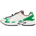 thumbnail image 1 of ASICS Gel Kahana TR V4 Cream Cilantro - 1203A586-100, 1 of 6