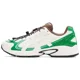 thumbnail image 1 of ASICS Gel Kahana TR V4 Cream Cilantro - 1203A586-100, 1 of 6