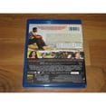 thumbnail image 3 of New Seven Pounds (Blu-ray), 3 of 3