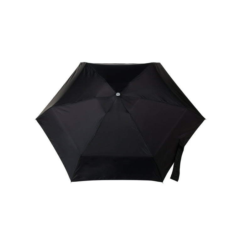 Totes Compact Umbrella visitchile.cl