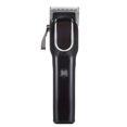 thumbnail image 3 of Cortadora de pelo profesional C-lipper para hombres Cortadora de barba eléctrica TFixol  Broche del pelo, 3 of 7