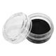 thumbnail image 2 of Pigmento para pintar y dibujar, 6 colores, a base de agua, color mate negro, 2 of 9