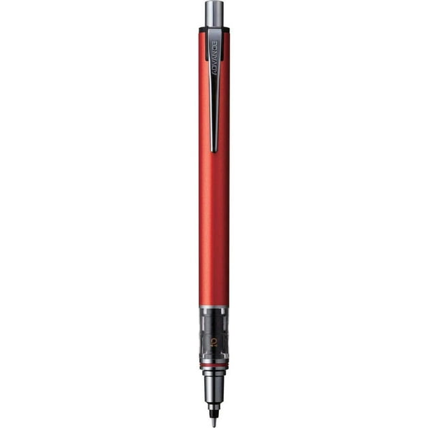 Pentel PG1015A GraphGear 1000 Automatic Drafting Pencil 0.5mm
