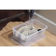 thumbnail image 2 of Plateau organisateur Bankers Box 11L, 2 of 2