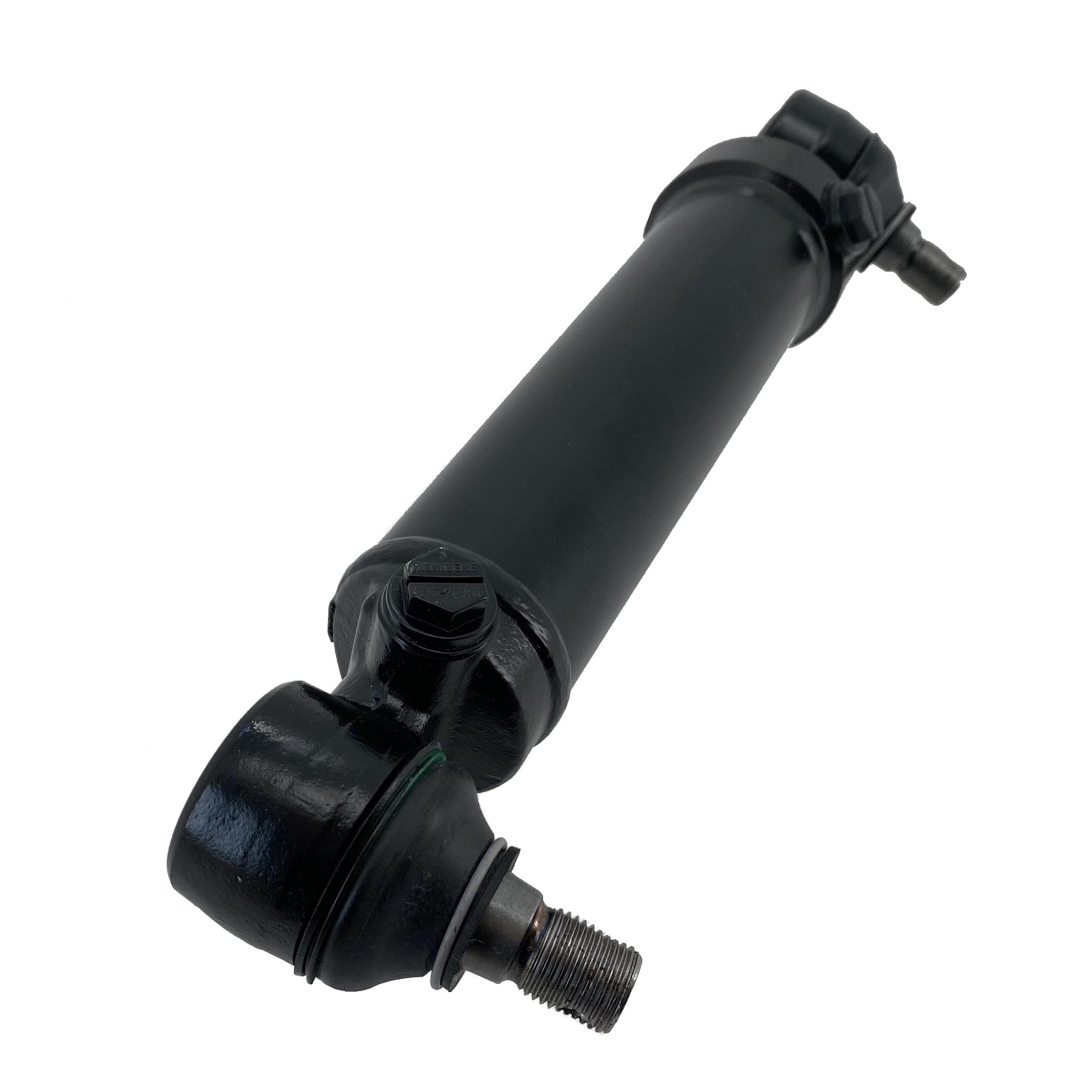 John Deere Original Equipment Hydraulic Cylinder LVA20256