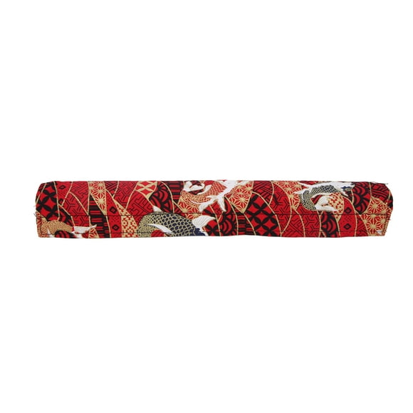 Accesorio para automóvil, funda para cinturón de seguridad, funda protectora para cinturón de seguridad, funda para cinturón de seguridad, rendimiento comprobado