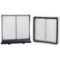 thumbnail image 5 of Anenor Engine Air Filter and Cabin Air Filter Front 2Pcs/Set 16546AA10A+72880FG000, 5 of 7