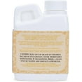 thumbnail image 3 of Tyler Candle Tyler Scent Glamorous Wash Liquid Laundry Detergent, 1-2 Loads, 4 fl oz, 3 of 5
