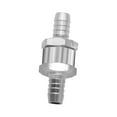 thumbnail image 4 of BAOSITY Generic e Accessories Sturdy Parts 1 Way Check e Fuel Line Checking e for Cars Motorcycles Ships 10mm, 4 of 8