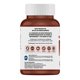 thumbnail image 2 of Suplemento Natural Mushroom Blend 60 Cápsulas de 550 mg, 2 of 5