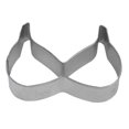 thumbnail image 1 of R & M Bikini Top Cookie Cutter, 1 of 1