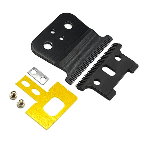 Replacement Blades Conair Electric Clippers