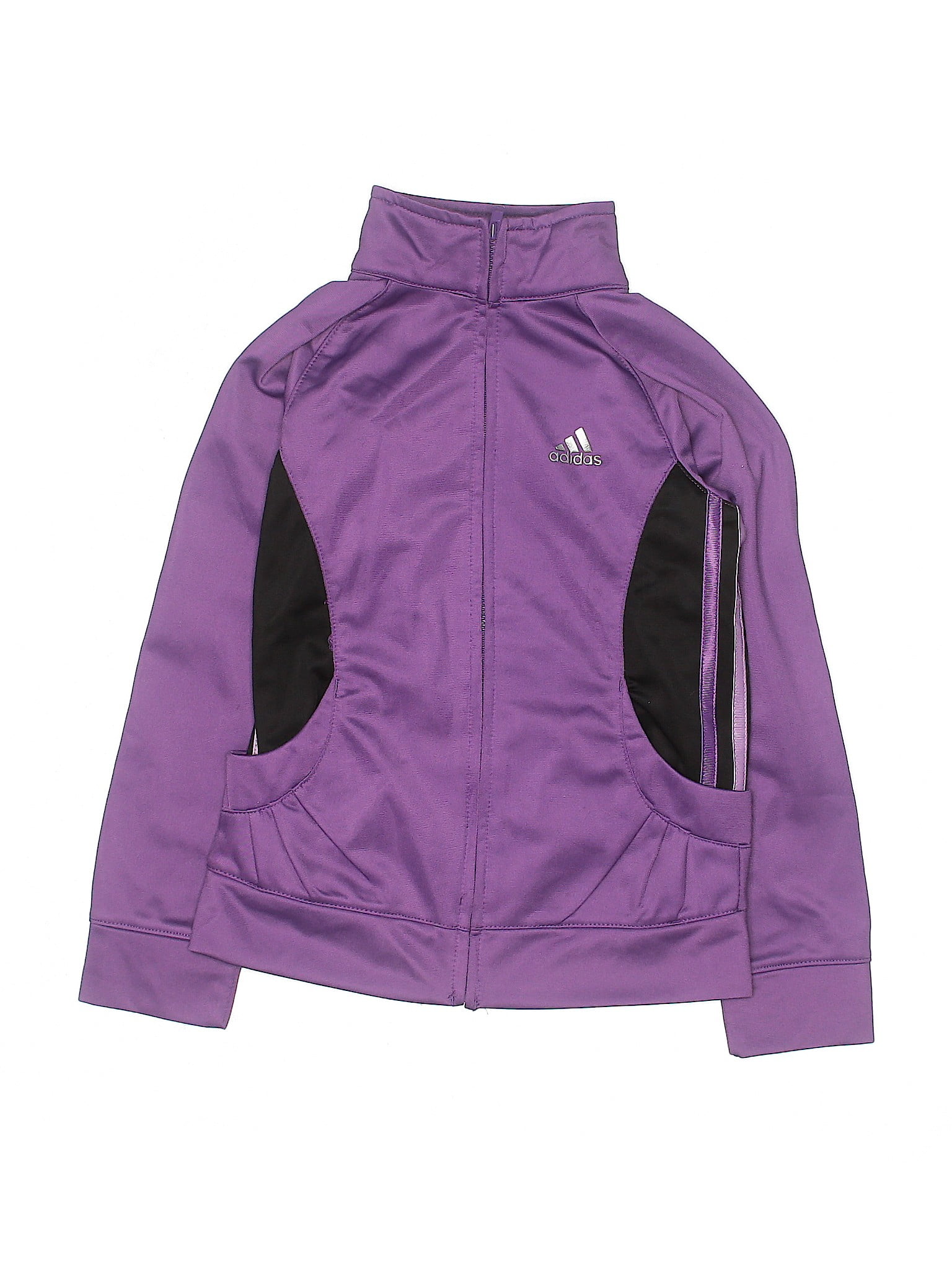 walmart adidas jacket