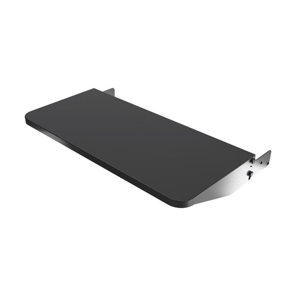 FOLDING SHELF 22 SERIES