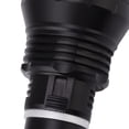 thumbnail image 2 of M Buder Linterna de Buceo Profesional IPX8 Impermeable 100000 Lúmenes Antorcha Submarina 100m Profundidad Control Magnético y Tubo de Extensión Pesca, 2 of 9