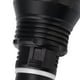 thumbnail image 2 of M Buder Linterna de Buceo Profesional IPX8 Impermeable 100000 Lúmenes Antorcha Submarina 100m Profundidad Control Magnético y Tubo de Extensión Pesca, 2 of 9