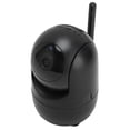 thumbnail image 1 of Cámara De Seguridad, Luz Infrarroja De La Cámara Casera De 2.4GHz WiFi HD 1080P Para Viajes Para Personas Mayores, 1 of 7