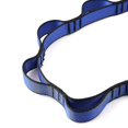 thumbnail image 3 of 110cm/43in Tree Hanging Hammock Adjustable Yoga Hammock Rope Hammock Rope, 3 of 5