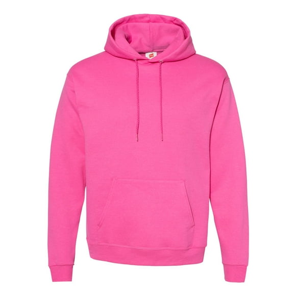 Hanes Ecosmart Hoodie Sweatshirt for Men