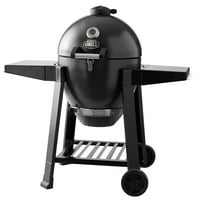 Deals on Expert Grill Kamado Charcoal Grill