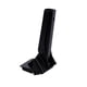 thumbnail image 4 of Herramienta Exprimidora de Tubos, Dispensador de Silicona RTV, Multifuncional, Resistente, Metal Negro, 4 of 9