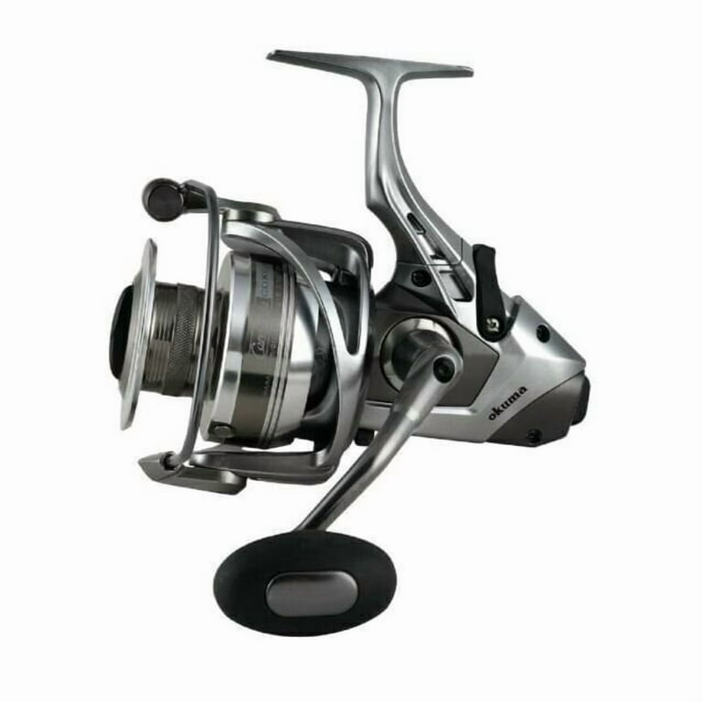 bc trout fishing lures Best Trout Lures For 2026