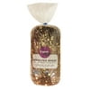 Marketside Organic Sprouted Wheat Bread, 18 oz