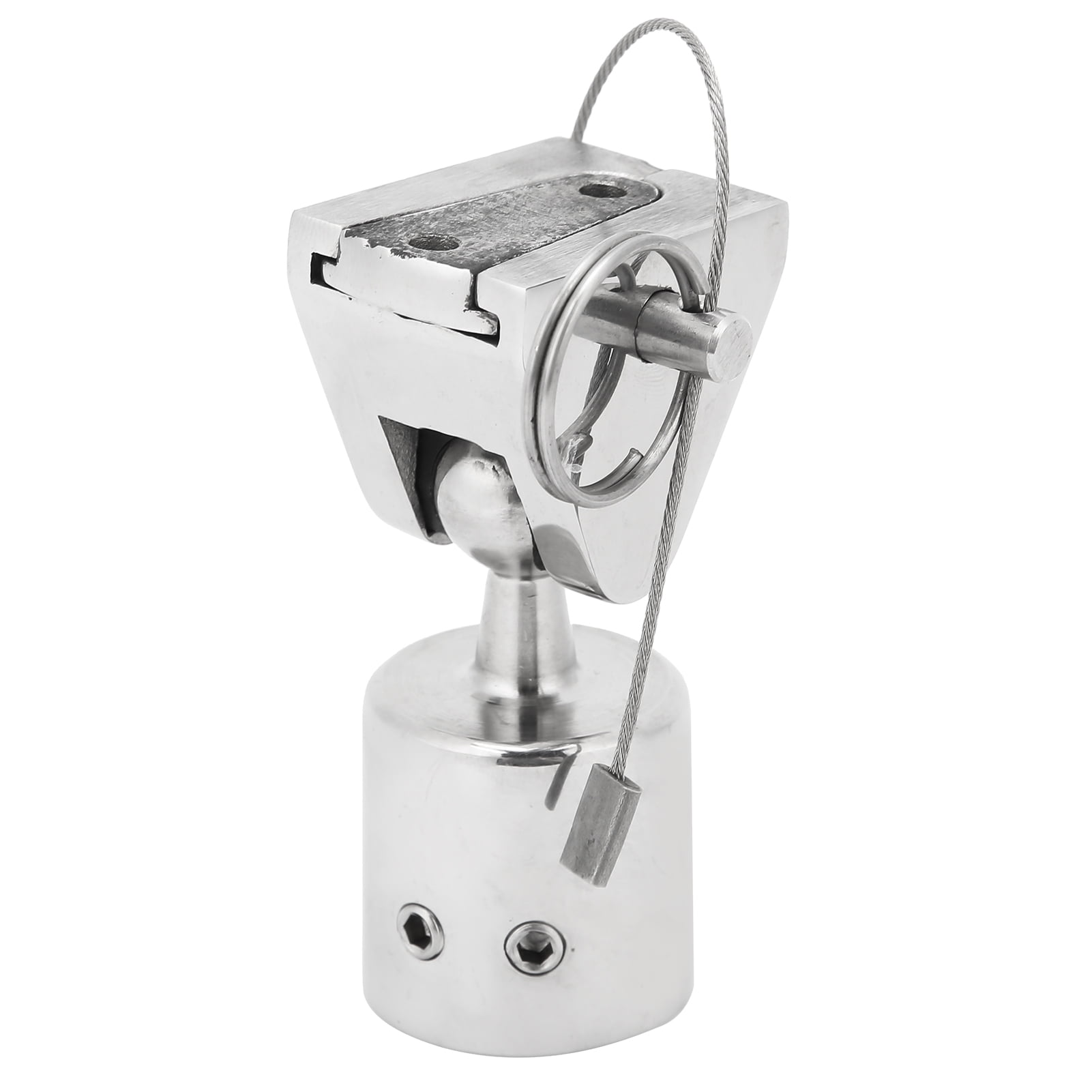 Marine Boat Deck Hinge, Boat Deck Hinge Connector Deck Hinge Marine