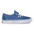 thumbnail image 1 of Tenis Vans Classics Authentic NAVY/TRUE WHITE Niño azul 21 Vans VN000WWXNWD, 1 of 4