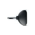 thumbnail image 3 of Fox Run Non-Stick Omelette Pan with Egg Poacher Set, Carbon Steel, 11.25 x 9.5 x 2.5, 3 of 8