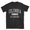 Navy, variant on Columbia Alabama Classic Established Men's Cotton T-Shirt