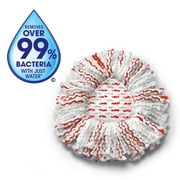 O-Cedar EasyWring™ Deep Clean Mop Head Replacement