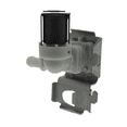 thumbnail image 5 of ERP W10158389 Dishwasher Water Inlet Valve Replaces WPW10158389, 5 of 5