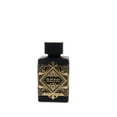 thumbnail image 4 of Lattafa Perfumes Bade'e Al Oud Oud for Glory Eau De Parfum Spray for Unisex 3.4 Ounce, 4 of 4
