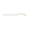 thumbnail image 2 of HENCKELS Statement 14 Piece Knife Block Set, White, 2 of 7