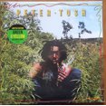 thumbnail image 1 of Legalize It, 1 of 1