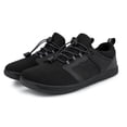 thumbnail image 7 of Lopsie Barefoot Minimalist Shoes Womens Mens | Wide Width Fashion Sneaker, 7 of 7