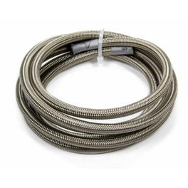 Fragola #6 PTFE Hose 20' 602006 Fragola #6 PTFE Hose 20' 602006