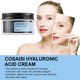 thumbnail image 3 of Crema hidratante de ácido hialurónico Cosrx, 3 of 6