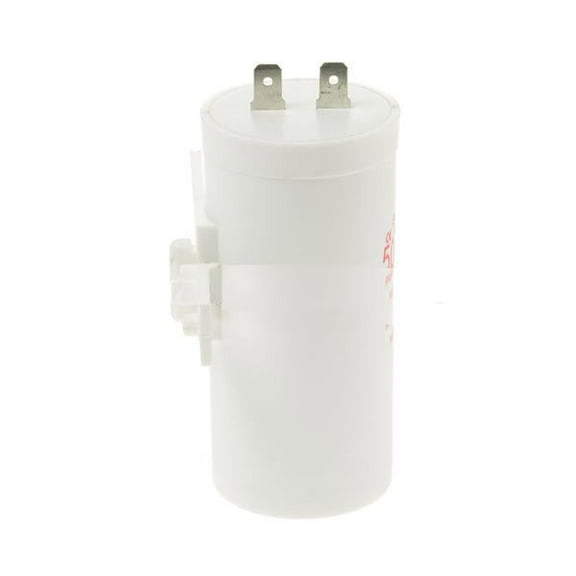 GE WH12X27299 CAPACITOR - OEM PART