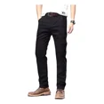 thumbnail image 1 of Pantalón Táctico Militar Espesar Impermeable Y Cortavientos, 1 of 8