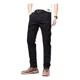 thumbnail image 1 of Pantalón Táctico Militar Espesar Impermeable Y Cortavientos, 1 of 8
