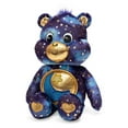 thumbnail image 5 of Care Bears 14" Bedtime Collector Edition Plush - Limited Edition Design, 5 of 5